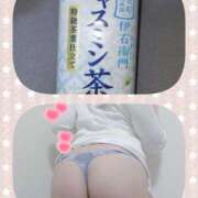 ヒメ日記 2026/04/06 09:30 投稿 さら 熟女の風俗最終章 仙台店