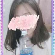 ヒメ日記 2026/04/07 08:41 投稿 さら 熟女の風俗最終章 仙台店