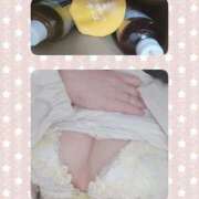 ヒメ日記 2026/04/07 10:48 投稿 さら 熟女の風俗最終章 仙台店