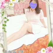 ヒメ日記 2026/04/07 18:14 投稿 さら 熟女の風俗最終章 仙台店