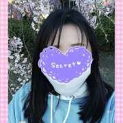 ヒメ日記 2026/04/08 17:45 投稿 さら 熟女の風俗最終章 仙台店