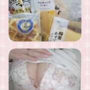 ヒメ日記 2026/04/09 15:21 投稿 さら 熟女の風俗最終章 仙台店