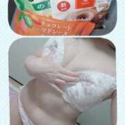 ヒメ日記 2026/04/10 10:14 投稿 さら 熟女の風俗最終章 仙台店