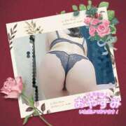 ヒメ日記 2026/04/10 17:01 投稿 さら 熟女の風俗最終章 仙台店