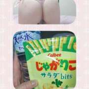 ヒメ日記 2026/04/12 10:23 投稿 さら 熟女の風俗最終章 仙台店