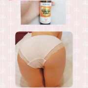 ヒメ日記 2026/04/12 16:49 投稿 さら 熟女の風俗最終章 仙台店