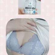 ヒメ日記 2026/04/12 17:14 投稿 さら 熟女の風俗最終章 仙台店