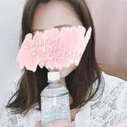 ヒメ日記 2026/04/13 17:39 投稿 さら 熟女の風俗最終章 仙台店