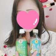 ヒメ日記 2026/04/13 18:34 投稿 さら 熟女の風俗最終章 仙台店