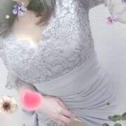 ヒメ日記 2026/04/16 11:20 投稿 さら 熟女の風俗最終章 仙台店