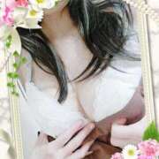 ヒメ日記 2026/04/16 14:24 投稿 さら 熟女の風俗最終章 仙台店