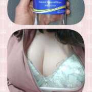 ヒメ日記 2026/04/17 08:54 投稿 さら 熟女の風俗最終章 仙台店