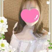 ヒメ日記 2026/04/18 09:18 投稿 さら 熟女の風俗最終章 仙台店