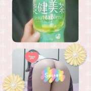 ヒメ日記 2026/04/18 17:44 投稿 さら 熟女の風俗最終章 仙台店