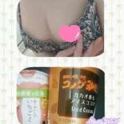 ヒメ日記 2026/04/18 17:55 投稿 さら 熟女の風俗最終章 仙台店