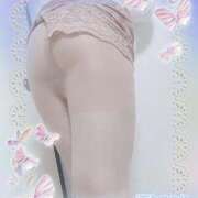 ヒメ日記 2026/04/18 20:04 投稿 さら 熟女の風俗最終章 仙台店