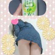 ヒメ日記 2026/04/20 15:05 投稿 さら 熟女の風俗最終章 仙台店