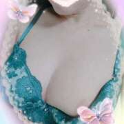 ヒメ日記 2026/04/20 15:34 投稿 さら 熟女の風俗最終章 仙台店