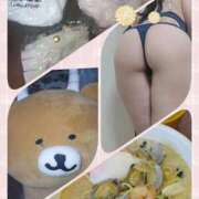 ヒメ日記 2026/04/20 17:20 投稿 さら 熟女の風俗最終章 仙台店