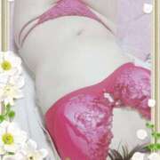 さら 昨日のお礼4🎗️ 熟女の風俗最終章 仙台店