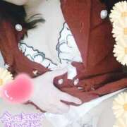 ヒメ日記 2026/04/22 17:14 投稿 さら 熟女の風俗最終章 仙台店