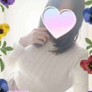 ヒメ日記 2026/04/23 18:24 投稿 さら 熟女の風俗最終章 仙台店