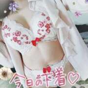 ヒメ日記 2026/04/26 11:34 投稿 さら 熟女の風俗最終章 仙台店