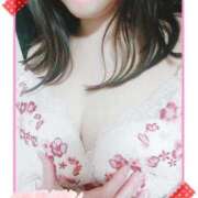 ヒメ日記 2026/04/27 09:24 投稿 さら 熟女の風俗最終章 仙台店