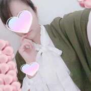 ヒメ日記 2026/04/28 12:54 投稿 さら 熟女の風俗最終章 仙台店