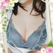 ヒメ日記 2026/04/29 11:44 投稿 さら 熟女の風俗最終章 仙台店