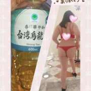 ヒメ日記 2026/05/10 20:34 投稿 さら 熟女の風俗最終章 仙台店