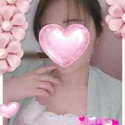 ヒメ日記 2026/05/14 12:25 投稿 さら 熟女の風俗最終章 仙台店