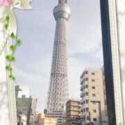 ヒメ日記 2026/05/24 22:34 投稿 さら 熟女の風俗最終章 仙台店