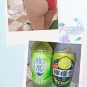 ヒメ日記 2026/05/25 18:04 投稿 さら 熟女の風俗最終章 仙台店