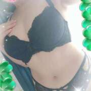 さら 最近の楽しみ🎗️ 熟女の風俗最終章 仙台店
