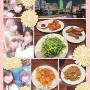 ヒメ日記 2026/06/10 14:14 投稿 さら 熟女の風俗最終章 仙台店