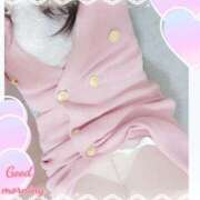 ヒメ日記 2026/07/19 08:44 投稿 さら 熟女の風俗最終章 仙台店