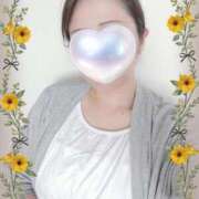 ヒメ日記 2026/07/19 22:14 投稿 さら 熟女の風俗最終章 仙台店