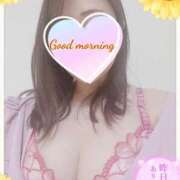 ヒメ日記 2026/08/07 07:34 投稿 さら 熟女の風俗最終章 仙台店