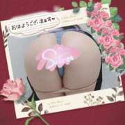 ヒメ日記 2026/08/09 08:04 投稿 さら 熟女の風俗最終章 仙台店