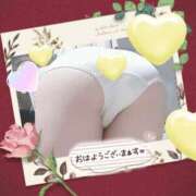ヒメ日記 2026/08/11 12:45 投稿 さら 熟女の風俗最終章 仙台店