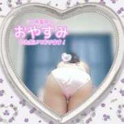 ヒメ日記 2026/08/20 15:47 投稿 さら 熟女の風俗最終章 仙台店