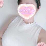 ヒメ日記 2026/08/29 11:54 投稿 さら 熟女の風俗最終章 仙台店