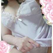 ヒメ日記 2026/09/03 17:54 投稿 さら 熟女の風俗最終章 仙台店