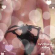 ヒメ日記 2025/06/20 19:13 投稿 ひとみ シークレットタッチ