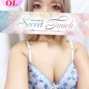 ヒメ日記 2025/06/23 12:03 投稿 ひとみ シークレットタッチ