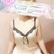 ヒメ日記 2025/06/24 22:05 投稿 ひとみ シークレットタッチ