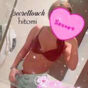 ヒメ日記 2025/06/29 18:51 投稿 ひとみ シークレットタッチ