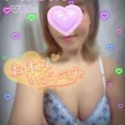 ヒメ日記 2025/07/02 23:14 投稿 ひとみ シークレットタッチ