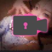 ヒメ日記 2025/07/04 15:01 投稿 ひとみ シークレットタッチ